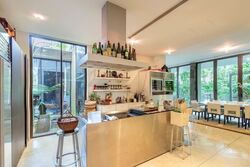 Watten Estate (D11), Semi-Detached #579195931